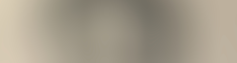 Pino Comitato Cittadino Isola Pulita