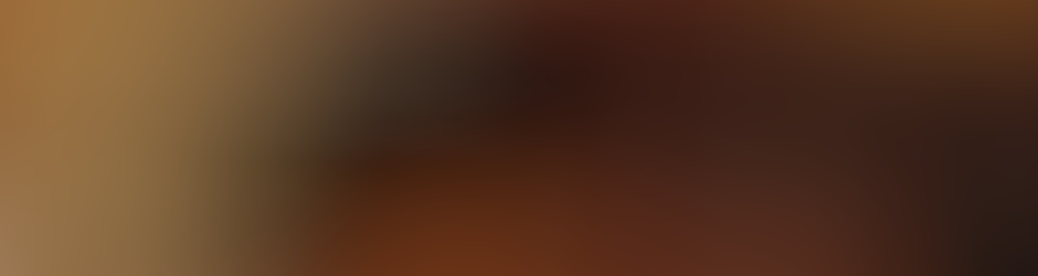 Gilbert Gilbert Bonora