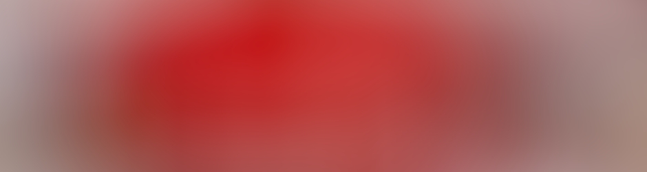 Dimitri Cleyet-Merle