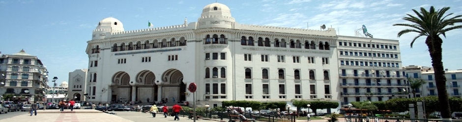 Mahmoud El Andaloussi