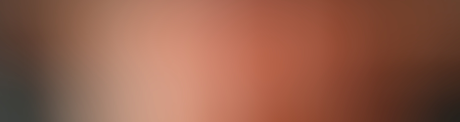 João João Mesquita