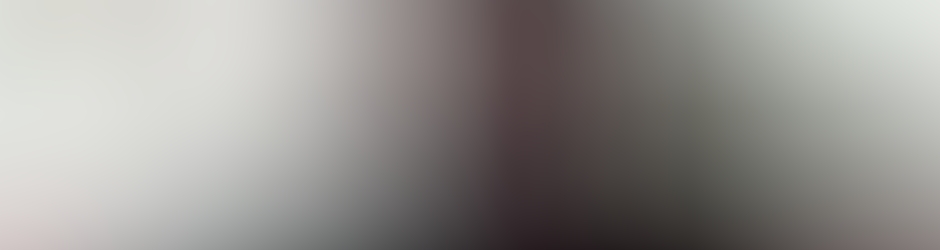 GDN Gillou de Narbonne