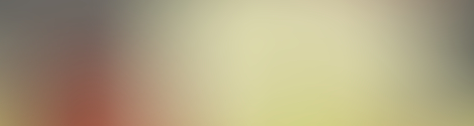 Fondation d'entreprise ELLE