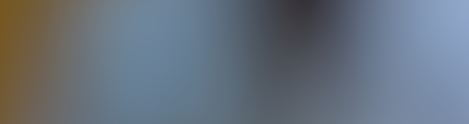 Joël Thimodent Joël