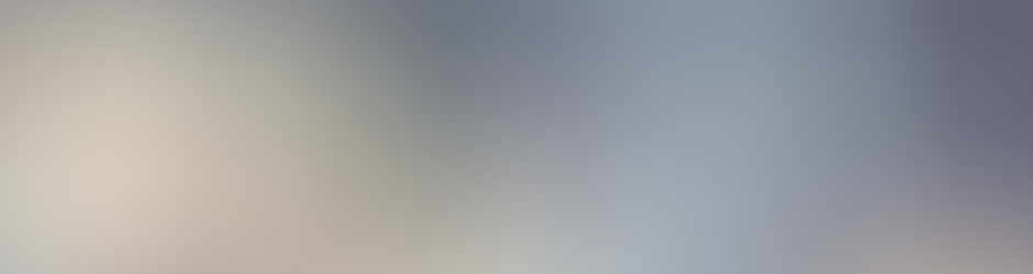 pablo durivault causera