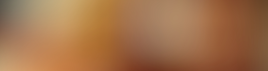 Marie-Hélène Cantegrit