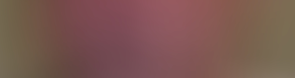 bourguignon ghislain