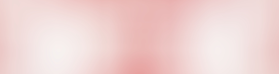 Nicolas Amicale du Parisgolo