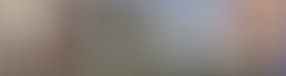 Caiga quien Caiga CQC