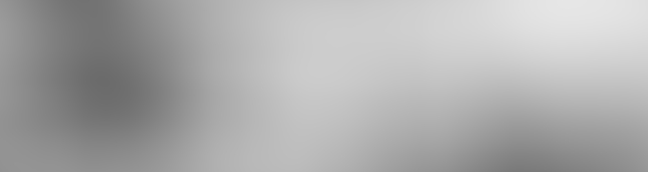 hafrit Hammouda amirouche