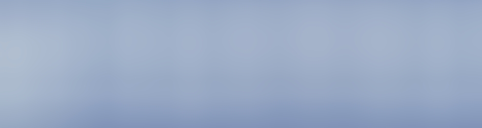 Fédération des Oeuvres Laïques de la Vend