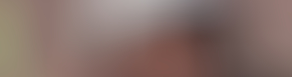 a11 Radio dreams 90s