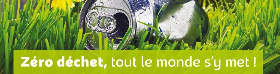 SMICTOM d'Alsace Centrale