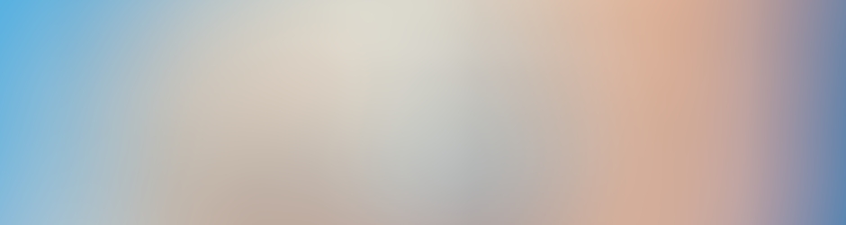 Xerxes nami la voleuse