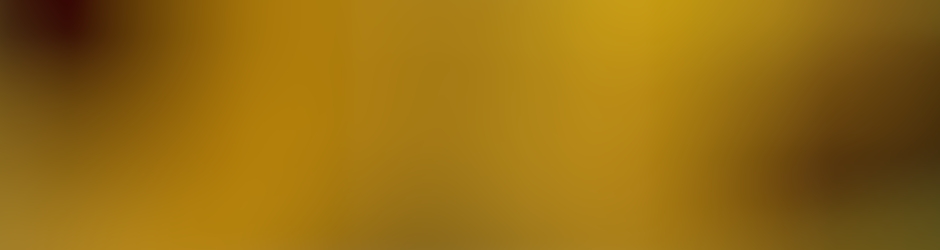 Association Aixperiencelan