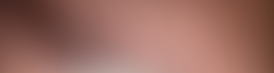 Dailymotion banner for @inthe