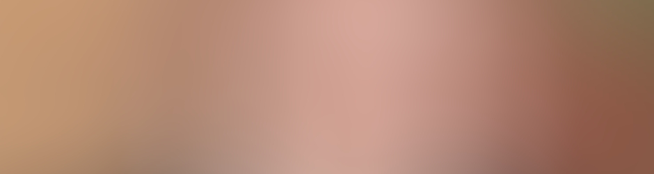 Pascal k'dance90 animation