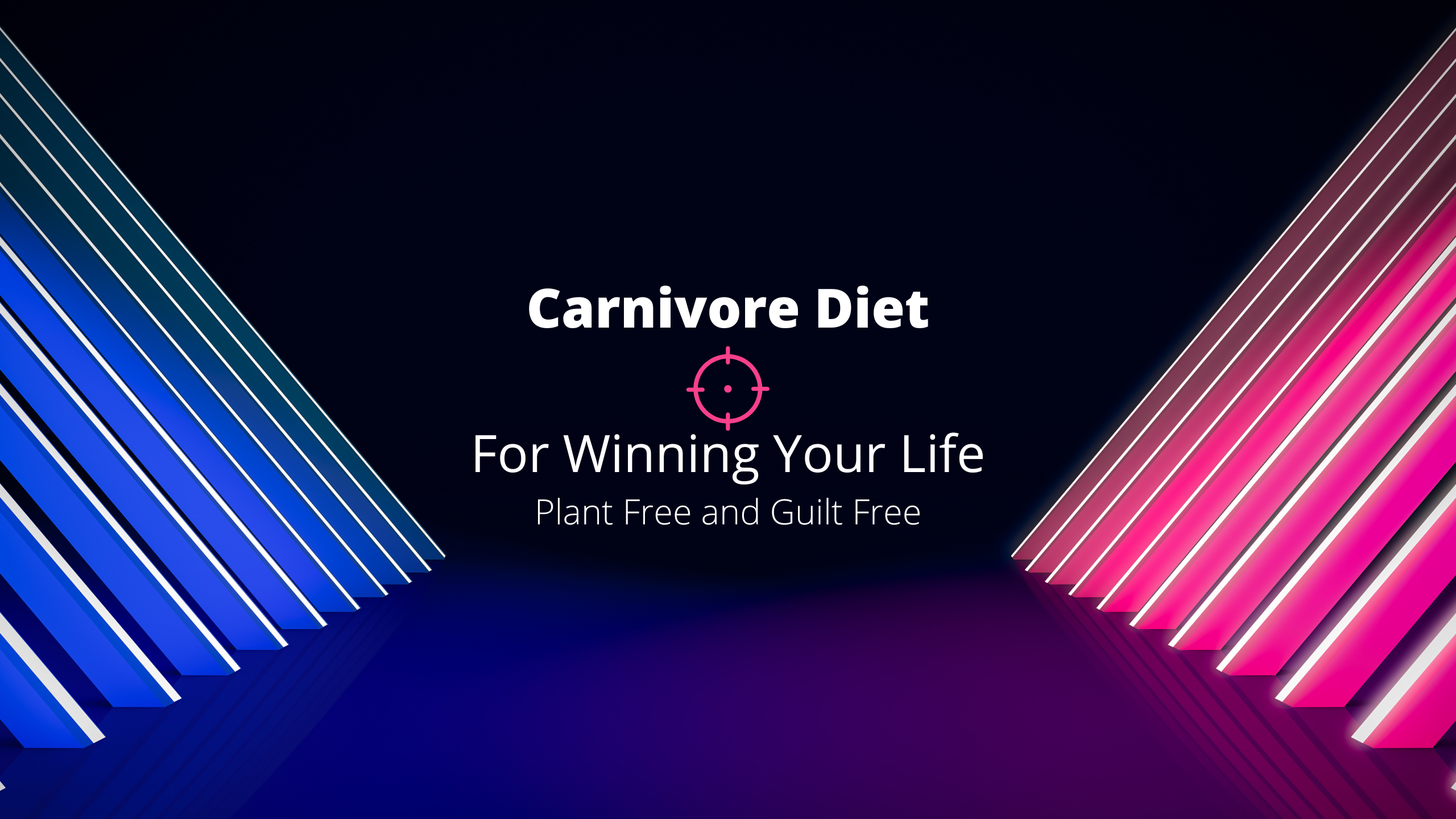 Steaming Hot Male Workout & Dance Videos