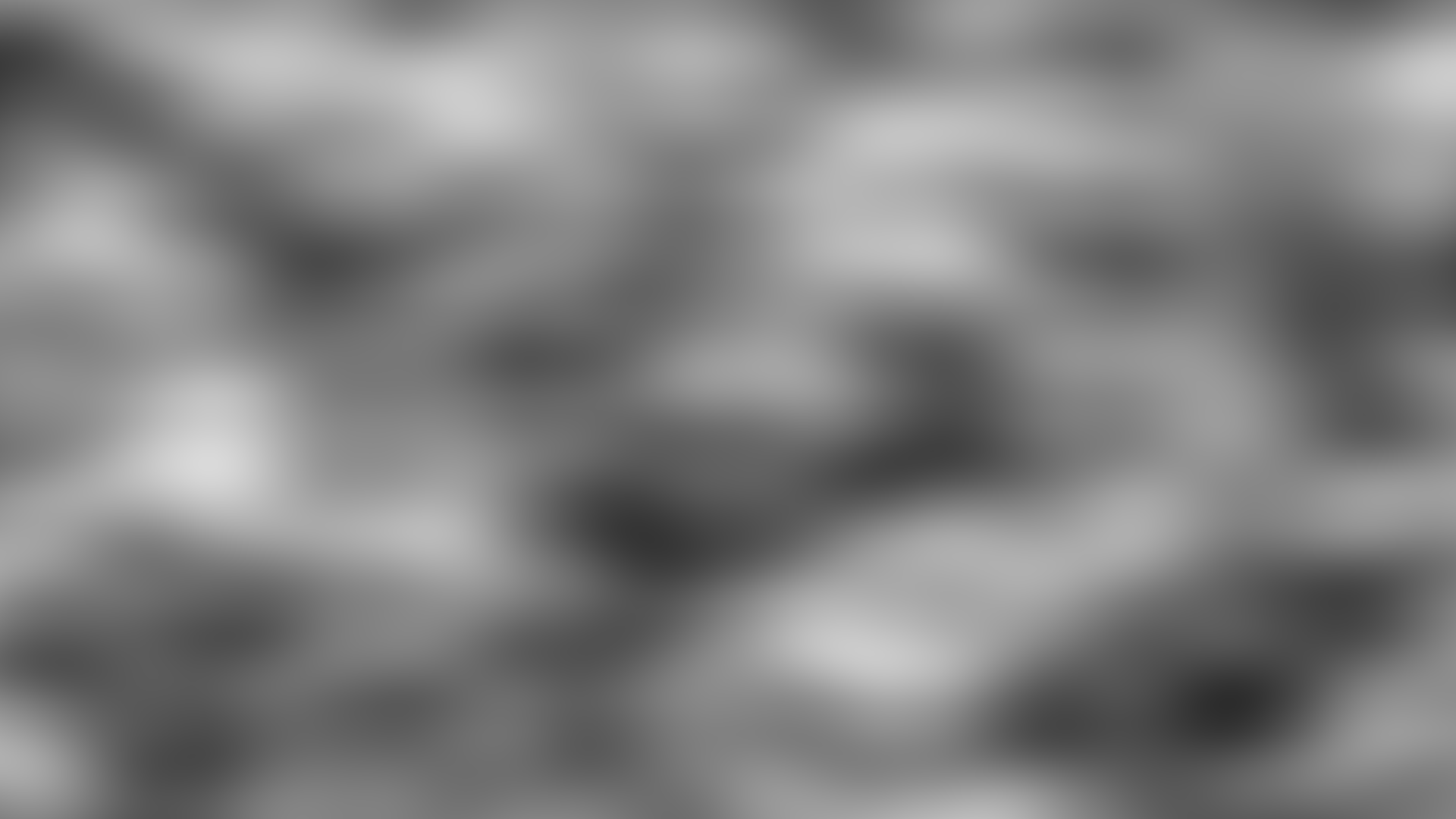 Ez Sci-fi & Monsters