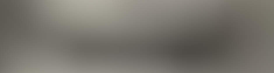 Jean-Noël Bousserie