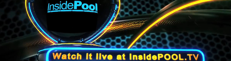 Inside POOL Magazine