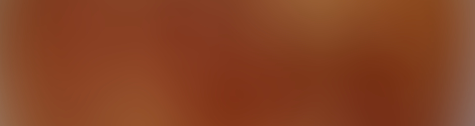 Dominique Bruno Dé Féo