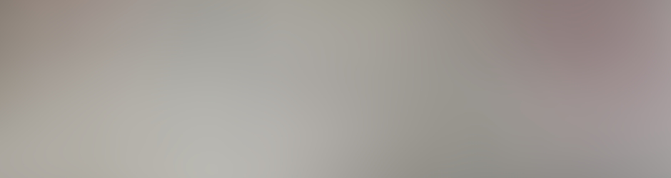 Charlotte Nussbaumer