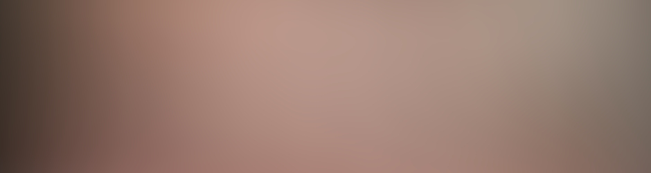 Mélanie Ancelot Lamotte