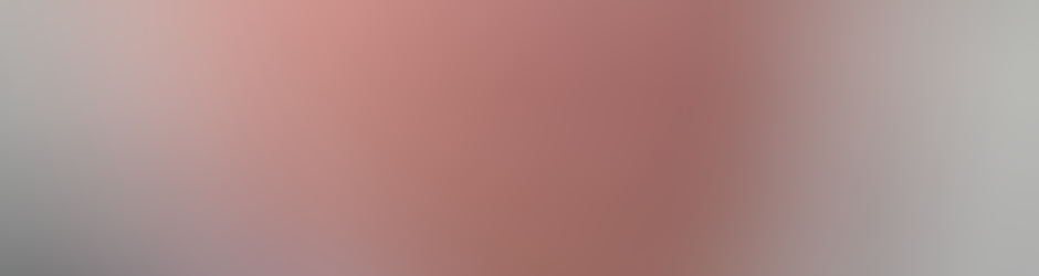 Jean-Luc Jean-Luc de Pont-de-Loup