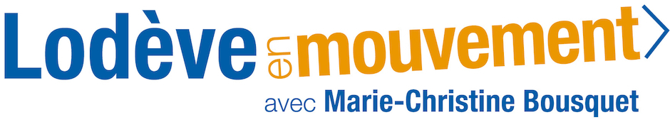 Lodève en mouvement