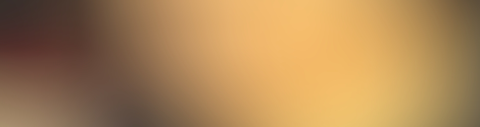 Armando de Mendonça