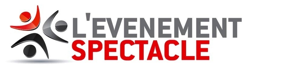 L'Evénement Spectacle