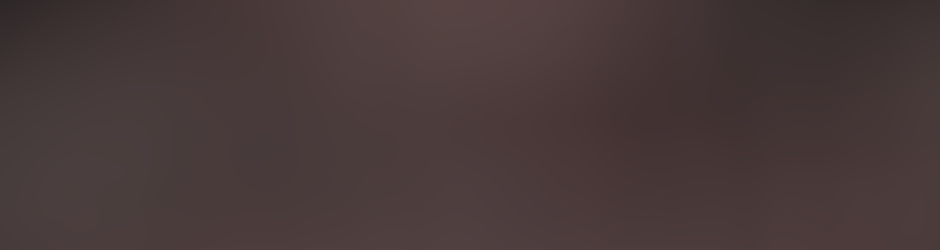 Nguyen Photographies