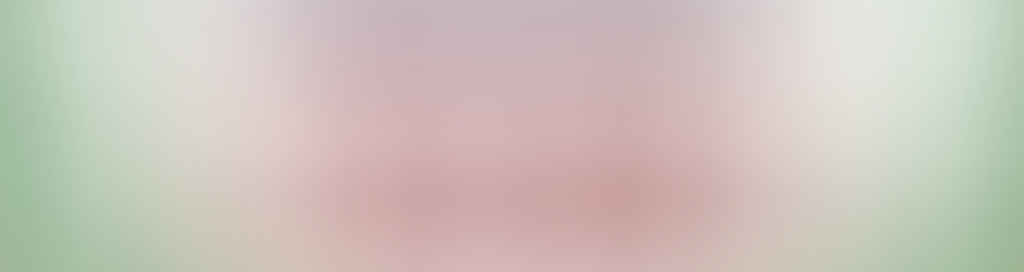 Ludo Casciani Ludovik