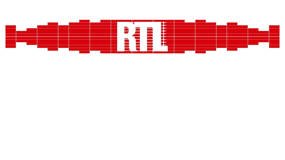 rtl.fr