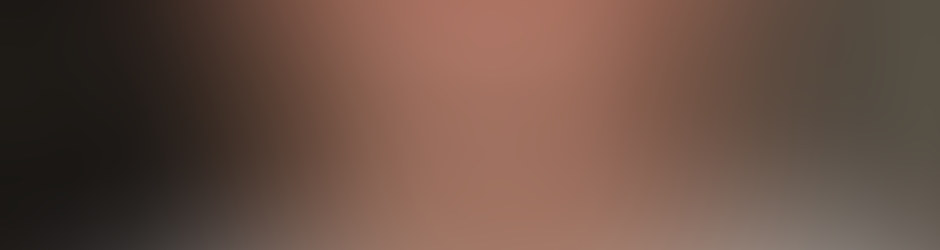 Tiago Camargo de Oliveira