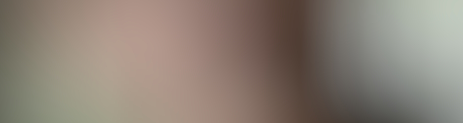 Jean-Claude  Laffuste