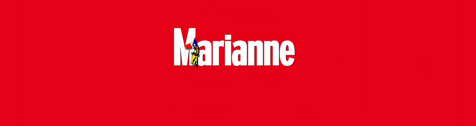 Marianne