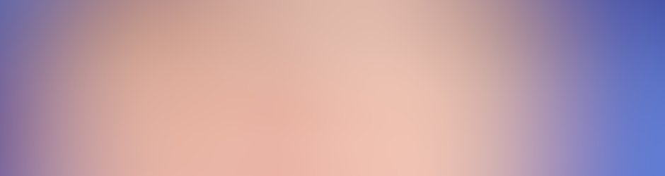 el franky del quevilly