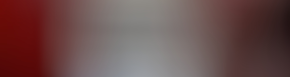 Elise, Justine, Laura