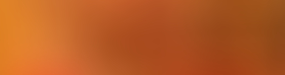 frère paul Marie Cathelinais