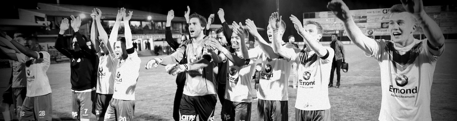 Lexcel TV / www.lexcel.be