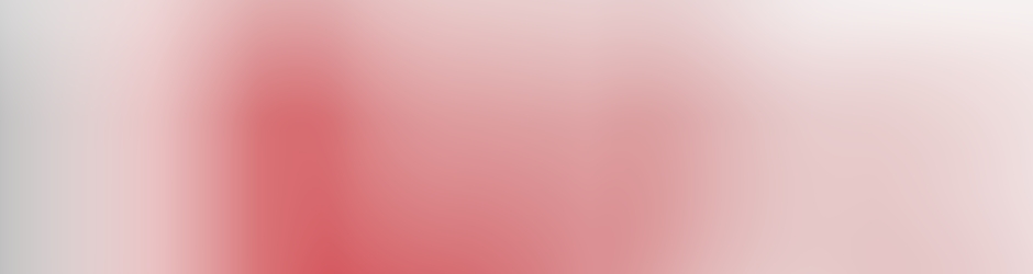 Editions LVA - auto moto collection