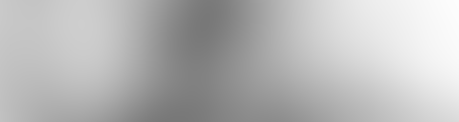 IRKI - ARCHER et COUNTRY DANCER