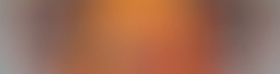 Christian Guillaumont