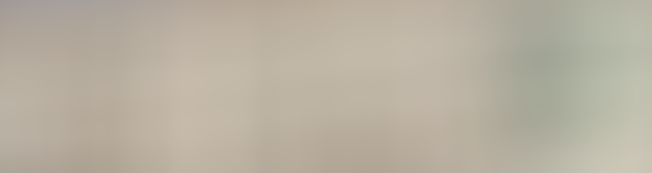 Złotoryjski Ośrodek Kultury i Rekreacji