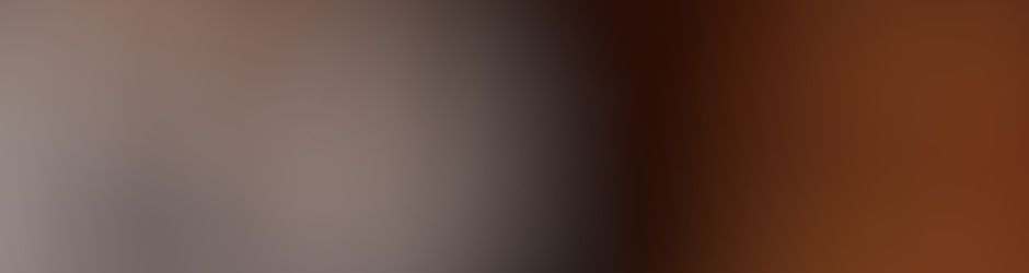 Paola Jesus da Silva