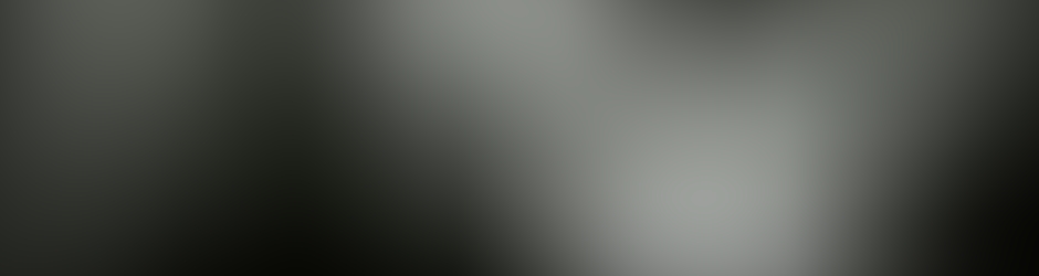 Luke Christopher Vagnolini