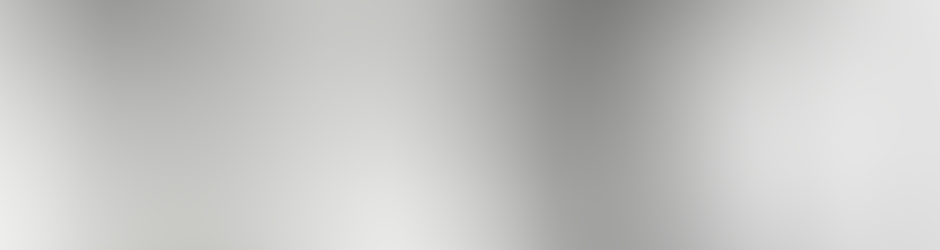 Sinouhe sinouhe le VII