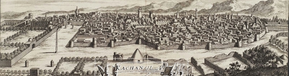 Vidéos via Patrice HERNU